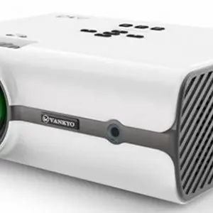 Проектор UC30 HD Проектор UC30 HD ledprojectors Проектор UC30 HD ledprojectors