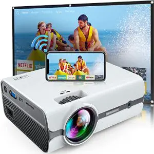 Проектор UC30 HD Проектор UC30 HD ledprojectors Проектор UC30 HD ledprojectors