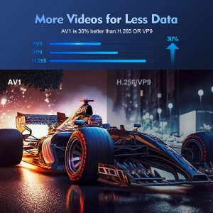 4K Проектор S30 Pro – Android 11, WiFi6, 290ANSI, BT5.0, Домашно Кино 4K Проектор S30 Pro – Android 11, WiFi6, 290ANSI, BT5.0, Домашно Кино ledprojectors 4K Проектор S30 Pro – Android 11, WiFi6, 290ANSI, BT5.0, Домашно Кино ledprojectors