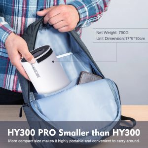 4K Проектор S30 Pro – Android 11, WiFi6, 290ANSI, BT5.0, Домашно Кино 4K Проектор S30 Pro – Android 11, WiFi6, 290ANSI, BT5.0, Домашно Кино ledprojectors 4K Проектор S30 Pro – Android 11, WiFi6, 290ANSI, BT5.0, Домашно Кино ledprojectors