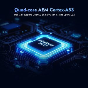 4K Проектор S30 Pro – Android 11, WiFi6, 290ANSI, BT5.0, Домашно Кино 4K Проектор S30 Pro – Android 11, WiFi6, 290ANSI, BT5.0, Домашно Кино ledprojectors 4K Проектор S30 Pro – Android 11, WiFi6, 290ANSI, BT5.0, Домашно Кино ledprojectors