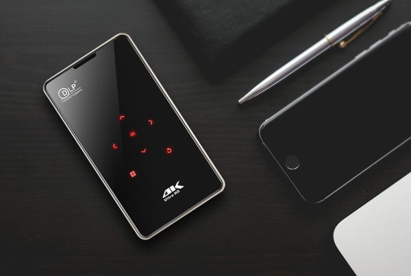 real-p9-mini (2)