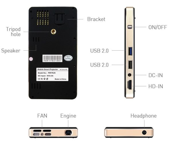 real-p9-mini (4)