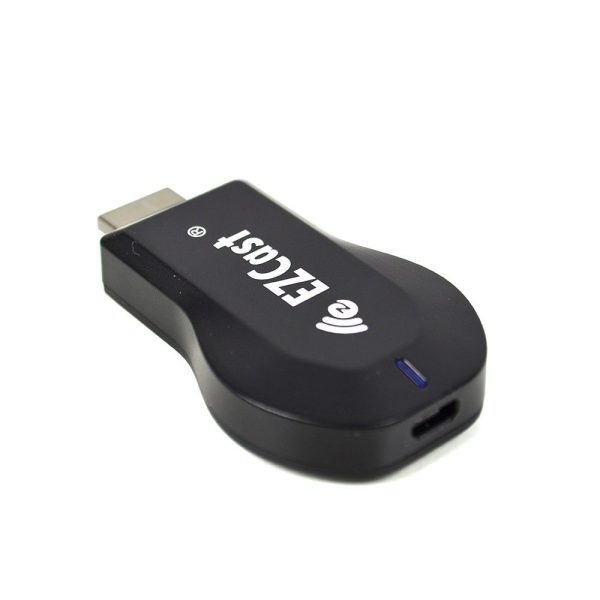 EZCast Streaming stick – превръща вашия телевизор в smart TV (2)