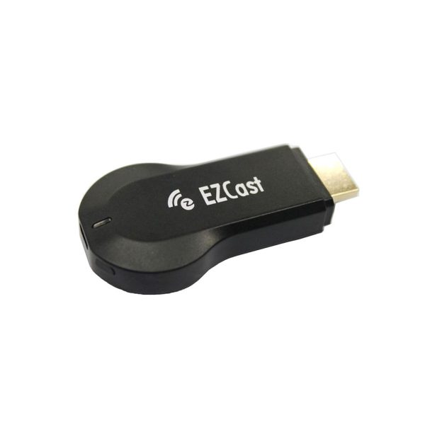 EZCast Streaming stick – превръща вашия телевизор в smart TV (3)