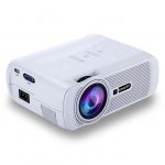 category - projectors