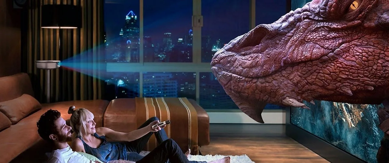 slider1-ledprojectors