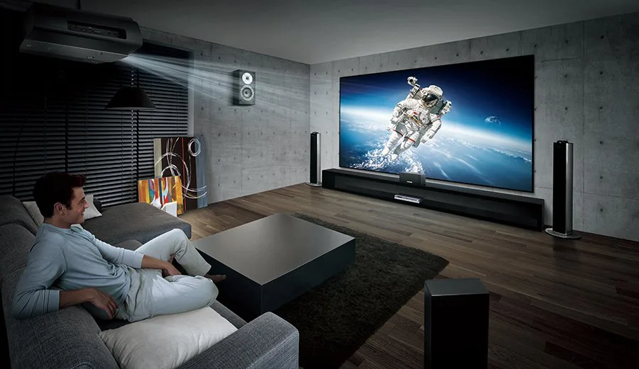 slide2 ledprojectors