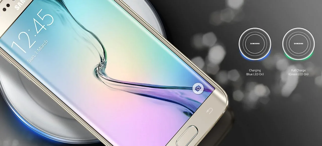 slider ledprojectors