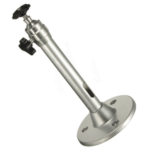 Поставка за проектор (3)