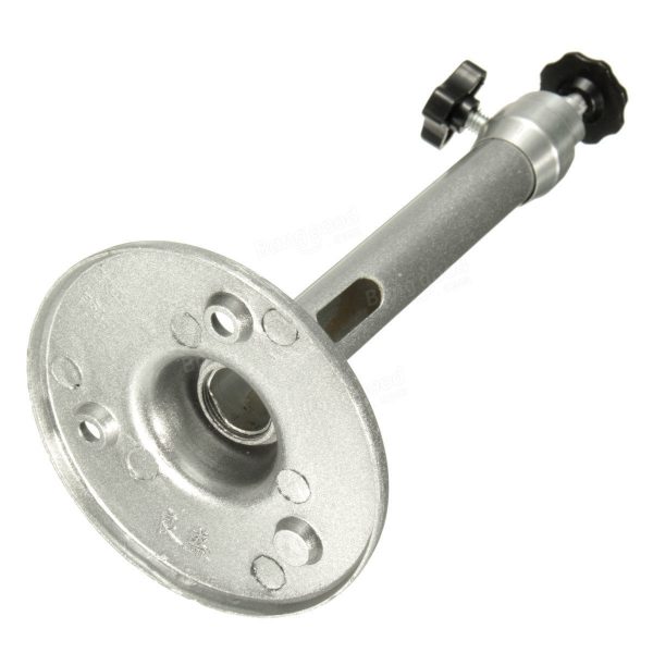 Поставка за проектор (5)