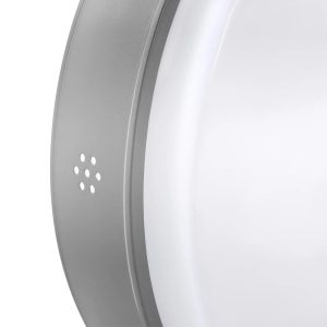 50см. Кръгла LED Светлинна Кутия за Табели – Водоустойчива Рекламна Прожекционна Светлинна Кутия с Две Страни 50см. Кръгла LED Светлинна Кутия за Табели – Водоустойчива Рекламна Прожекционна Светлинна Кутия с Две Страни ledprojectors 50см. Кръгла LED Светлинна Кутия за Табели – Водоустойчива Рекламна Прожекционна Светлинна Кутия с Две Страни ledprojectors