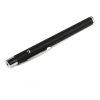 Мощна лазерна писалка за проектор