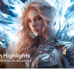 Електрически фокус и уникален дизайн: 4K Android проектор с WiFi 6 и Bluetooth – 50% по-ярък Електрически фокус и уникален дизайн: 4K Android проектор с WiFi 6 и Bluetooth – 50% по-ярък ledprojectors Електрически фокус и уникален дизайн: 4K Android проектор с WiFi 6 и Bluetooth – 50% по-ярък ledprojectors