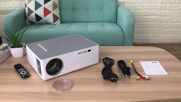 BYINTEK-MOON-K20 (1)