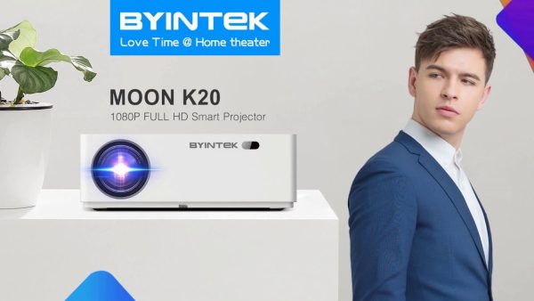 BYINTEK-MOON-K20 (2)