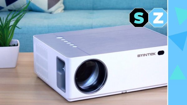 BYINTEK-MOON-K20 (3)