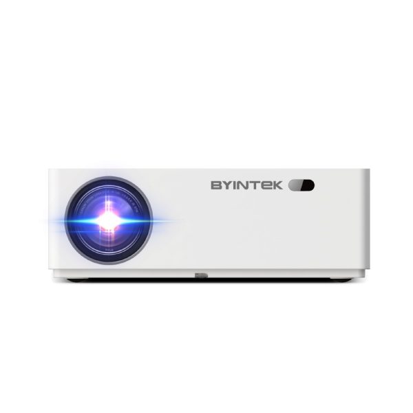 BYINTEK-MOON-K20 (5)