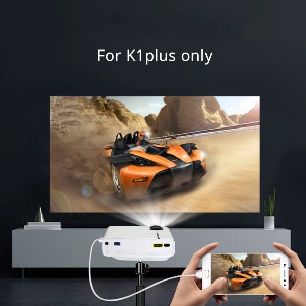 BYINTEK-SKY- K1plus (4)