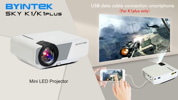 BYINTEK-SKY- K1plus (6)