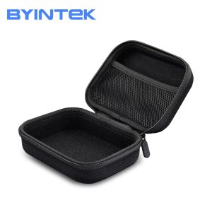BYINTEK Портативна чанта за съхранение на проектори за UFO P12 P10 P9 R7 ledprojectors