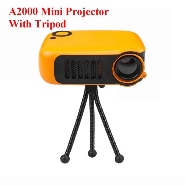 a32-mini-proektor-800-lumena (2)