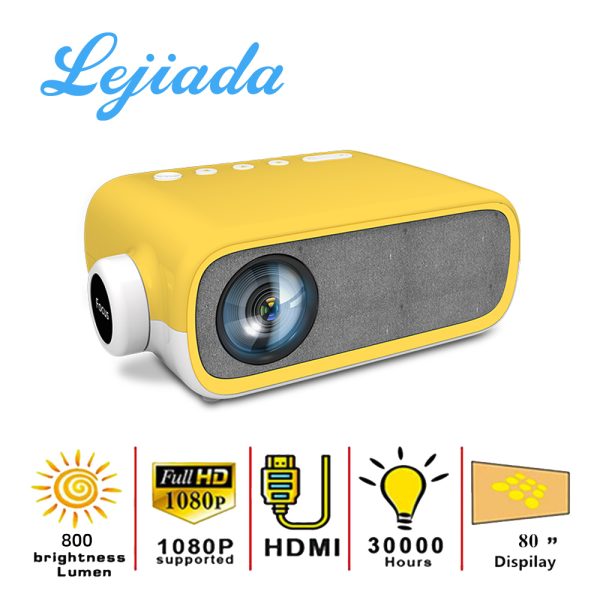 a32-mini-proektor-800-lumena (3)