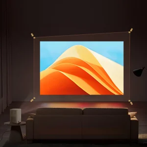 BYINTEK X11 — Преносим 4K Мини Проектор с Android 11.0, Wi-Fi, Full HD 1080P BYINTEK X11 — Преносим 4K Мини Проектор с Android 11.0, Wi-Fi, Full HD 1080P ledprojectors BYINTEK X11 — Преносим 4K Мини Проектор с Android 11.0, Wi-Fi, Full HD 1080P ledprojectors