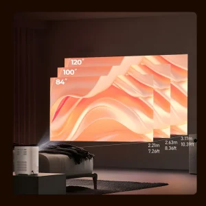 BYINTEK X11 — Преносим 4K Мини Проектор с Android 11.0, Wi-Fi, Full HD 1080P BYINTEK X11 — Преносим 4K Мини Проектор с Android 11.0, Wi-Fi, Full HD 1080P ledprojectors BYINTEK X11 — Преносим 4K Мини Проектор с Android 11.0, Wi-Fi, Full HD 1080P ledprojectors
