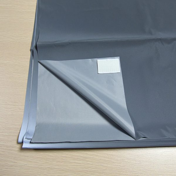 touyinger-16-9-ekran-za-proektor-visoka-qrkost-100-120-130 (4)