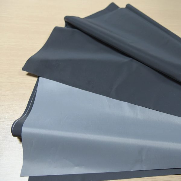 touyinger-16-9-ekran-za-proektor-visoka-qrkost-100-120-130 (6)