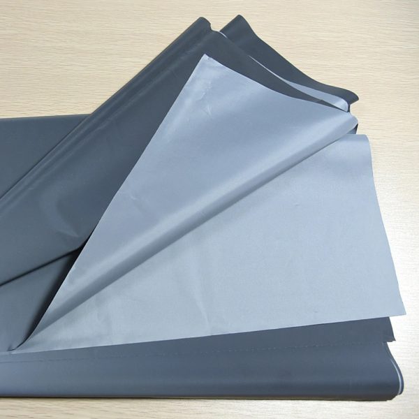 touyinger-16-9-ekran-za-proektor-visoka-qrkost-100-120-130 (8)