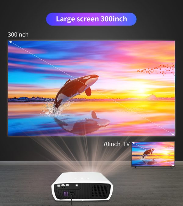 wzatco-rt2-1080p-led-full-hd (1)