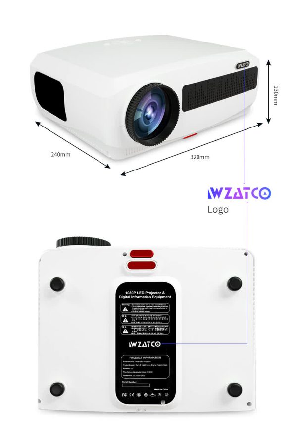 wzatco-rt2-1080p-led-full-hd (3)