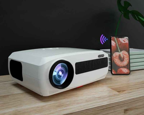 wzatco-rt2-1080p-led-full-hd (4)