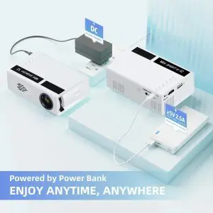 С1 Преносим LED проектор1080P Възпроизвеждане и Забавление на Открито С1 Преносим LED проектор1080P Възпроизвеждане и Забавление на Открито ledprojectors С1 Преносим LED проектор1080P Възпроизвеждане и Забавление на Открито ledprojectors