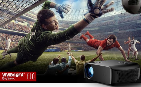 led-proektor-vivibright-1280x720p-2800-lumena (3)