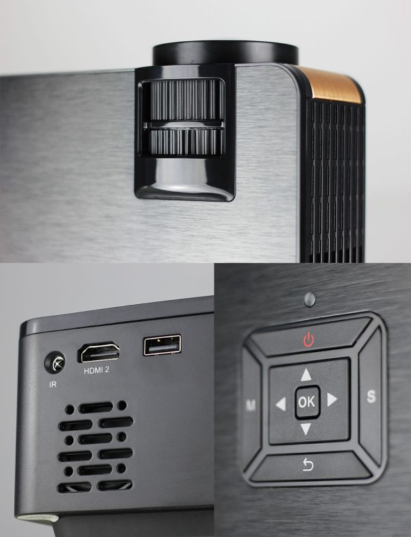 led-proektor-W1-1080p (1)