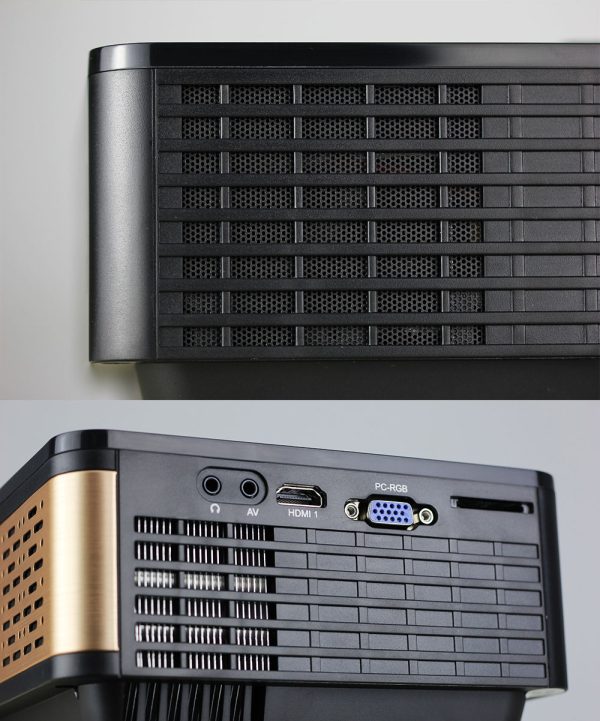 led-proektor-W1-1080p (2)