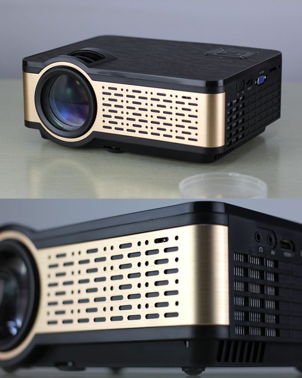 led-proektor-W1-1080p (3)