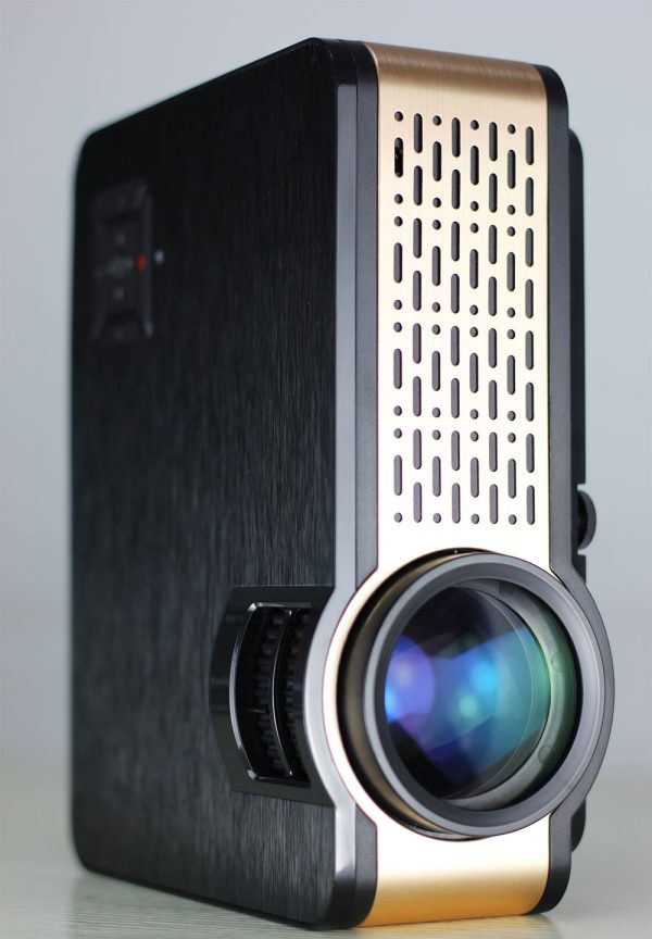 led-proektor-W1-1080p (7)