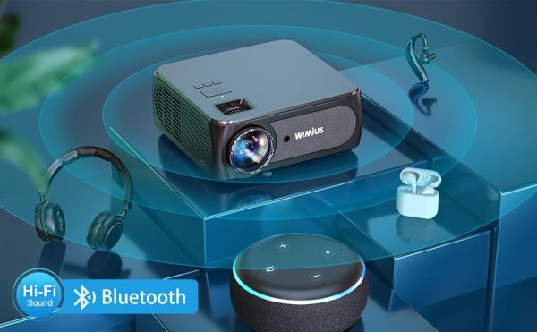 wimius-4k-proektor-5g-full-hd-1080p-lwifi (2)