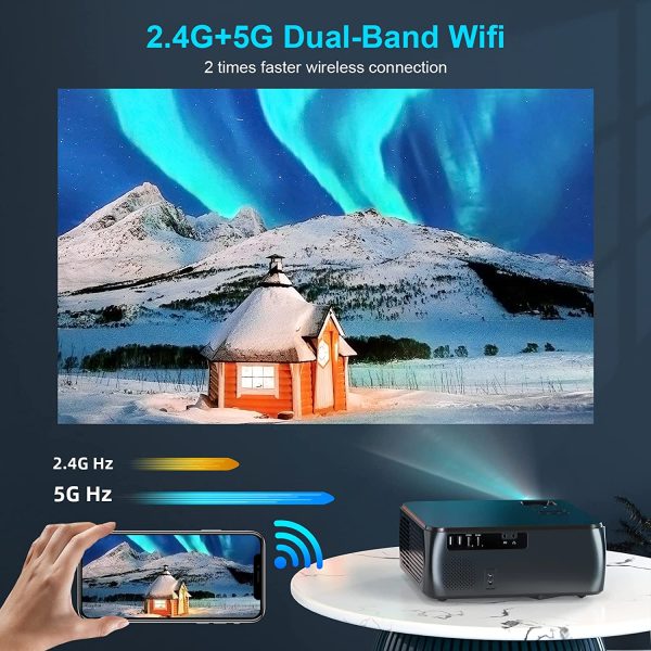 wimius-4k-proektor-5g-full-hd-1080p-lwifi (5)