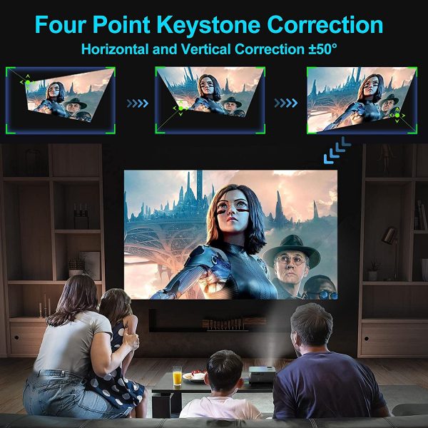 wimius-4k-proektor-5g-full-hd-1080p-lwifi (8)