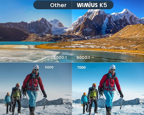 wimus-mini-projectors-wifi (3)