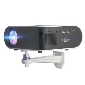 Стабилна и Удобна Поставка за Стена/Таван за Мини Проектор и Други Устройства до 5 кг Стабилна и Удобна Поставка за Стена/Таван за Мини Проектор и Други Устройства до 5 кг ledprojectors Стабилна и Удобна Поставка за Стена/Таван за Мини Проектор и Други Устройства до 5 кг ledprojectors