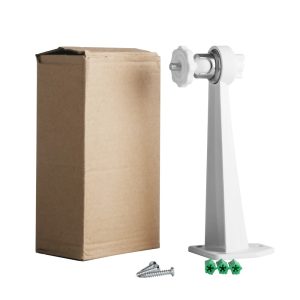 Стабилна и Удобна Поставка за Стена/Таван за Мини Проектор и Други Устройства до 5 кг Стабилна и Удобна Поставка за Стена/Таван за Мини Проектор и Други Устройства до 5 кг ledprojectors Стабилна и Удобна Поставка за Стена/Таван за Мини Проектор и Други Устройства до 5 кг ledprojectors