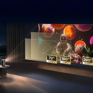 Преносим проектор BYINTEK X7 с 4K, 3D, Wi-Fi и вградена батерия – Идеален за филмови вечери на открито Преносим проектор BYINTEK X7 с 4K, 3D, Wi-Fi и вградена батерия – Идеален за филмови вечери на открито ledprojectors Преносим проектор BYINTEK X7 с 4K, 3D, Wi-Fi и вградена батерия – Идеален за филмови вечери на открито ledprojectors