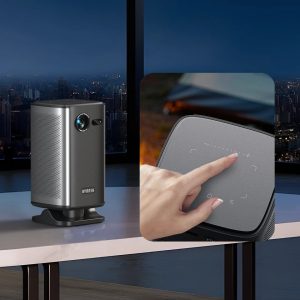 Преносим проектор BYINTEK X7 с 4K, 3D, Wi-Fi и вградена батерия – Идеален за филмови вечери на открито Преносим проектор BYINTEK X7 с 4K, 3D, Wi-Fi и вградена батерия – Идеален за филмови вечери на открито ledprojectors Преносим проектор BYINTEK X7 с 4K, 3D, Wi-Fi и вградена батерия – Идеален за филмови вечери на открито ledprojectors